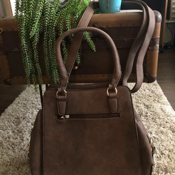 *SOLD* NWOT, Sorrentino, Beautiful Ladies Purse - Picture 9 of 16